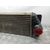 Intercooler Para Volkswagen Crafter Caja Cerrada