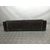 Intercooler Para Volkswagen Crafter Caja Cerrada