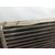 Intercooler Para Volkswagen Crafter Caja Cerrada
