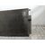 Condensador / Radiador Aire Acondicionado Para Volkswagen Crafter Caja Cerrada
