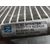 Condensador / Radiador Aire Acondicionado Para Volkswagen Crafter Caja Cerrada