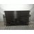 Condensador / Radiador Aire Acondicionado Para Volkswagen Crafter Caja Cerrada