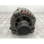 Alternador Para Volkswagen Crafter Caja Cerrada