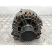 Alternador Para Volkswagen Crafter Caja Cerrada