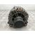 Alternador Para Volkswagen Crafter Caja Cerrada