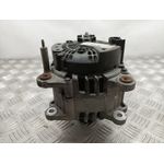 Alternador Para Volkswagen Crafter Caja Cerrada