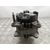 Alternador Para Volkswagen Crafter Caja Cerrada