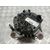 Alternador Para Volkswagen Crafter Caja Cerrada