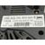 Alternador Para Volkswagen Crafter Caja Cerrada