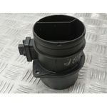 Caudalimetro Para Volkswagen Crafter Caja Cerrada