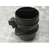 Caudalimetro Para Volkswagen Crafter Caja Cerrada