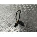 Sonda Lambda Para Volkswagen Crafter Caja Cerrada