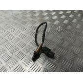 Sonda Lambda Para Volkswagen Crafter Caja Cerrada