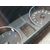 Cuadro Instrumentos para Volkswagen Crafter Caja Cerrada