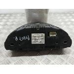 Cuadro Instrumentos para Volkswagen Crafter Caja Cerrada