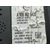 Cuadro Instrumentos para Volkswagen Crafter Caja Cerrada