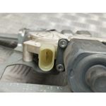 Elevalunas Delantero Derecho Para Volkswagen Crafter Caja Cerrada