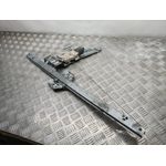 Elevalunas Delantero Izquierdo Para Volkswagen Crafter Caja Cerrada