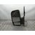 Retrovisor Izquierdo Para Volkswagen Crafter Caja Cerrada