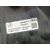 Retrovisor Izquierdo Para Volkswagen Crafter Caja Cerrada