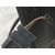 Retrovisor Izquierdo Para Volkswagen Crafter Caja Cerrada