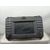 Sistema Navegacion Gps Para Volkswagen Crafter Caja Cerrada