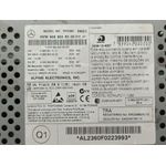 Sistema Navegacion Gps Para Volkswagen Crafter Caja Cerrada