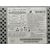 Sistema Navegacion Gps Para Volkswagen Crafter Caja Cerrada