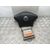 Airbag Delantero Izquierdo Para Volkswagen Crafter Caja Cerrada