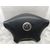 Airbag Delantero Izquierdo Para Volkswagen Crafter Caja Cerrada