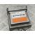 Airbag Delantero Izquierdo Para Volkswagen Crafter Caja Cerrada