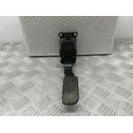 Potenciometro Pedal Para Volkswagen Crafter Caja Cerrada