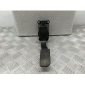 Potenciometro Pedal Para Volkswagen Crafter Caja Cerrada