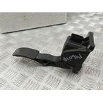 Potenciometro Pedal Para Volkswagen Crafter Caja Cerrada