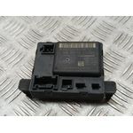 Modulo Electronico Para Volkswagen Crafter Caja Cerrada