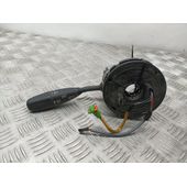 Mando Limpia Para Volkswagen Crafter Caja Cerrada