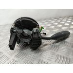 Mando Limpia Para Volkswagen Crafter Caja Cerrada