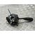 Mando Limpia Para Volkswagen Crafter Caja Cerrada