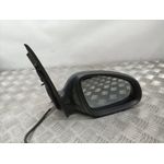 Retrovisor Derecho Para Opel Astra J Sports Tourer
