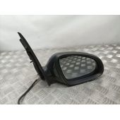 Retrovisor Derecho Para Opel Astra J Sports Tourer
