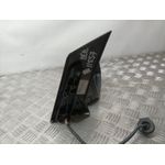 Retrovisor Derecho Para Opel Astra J Sports Tourer