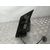 Retrovisor Derecho Para Opel Astra J Sports Tourer