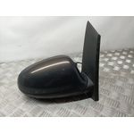 Retrovisor Derecho Para Opel Astra J Sports Tourer