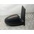 Retrovisor Derecho Para Opel Astra J Sports Tourer