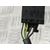 Retrovisor Derecho Para Opel Astra J Sports Tourer