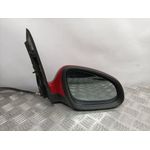 Retrovisor Derecho Para Opel Astra J Lim.