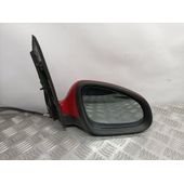 Retrovisor Derecho Para Opel Astra J Lim.