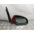 Retrovisor Derecho Para Opel Astra J Lim.