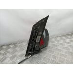 Retrovisor Derecho Para Opel Astra J Lim.