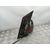 Retrovisor Derecho Para Opel Astra J Lim.